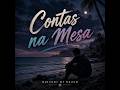 Contas na Mesa