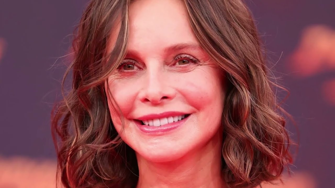 Calista Flockhart🔥Stockings, Pantyhose, Tights, Short Mini Dress, Heels