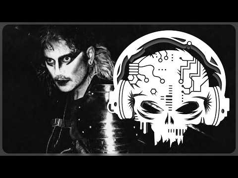 MUST DIE! - PUNK