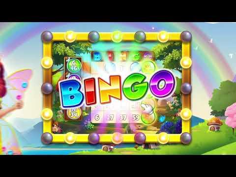 Bingo Story – Bingo Games - Apps On Google Play