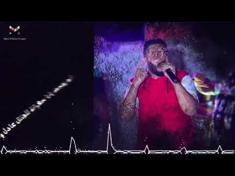 مهرجان لعبة شطرنج فريق الاحلام 2017
