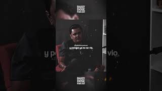 #mexico #consejos #mensajes #motivacion #motivacional #reflexion #podcast #frases #consejo screenshot 3