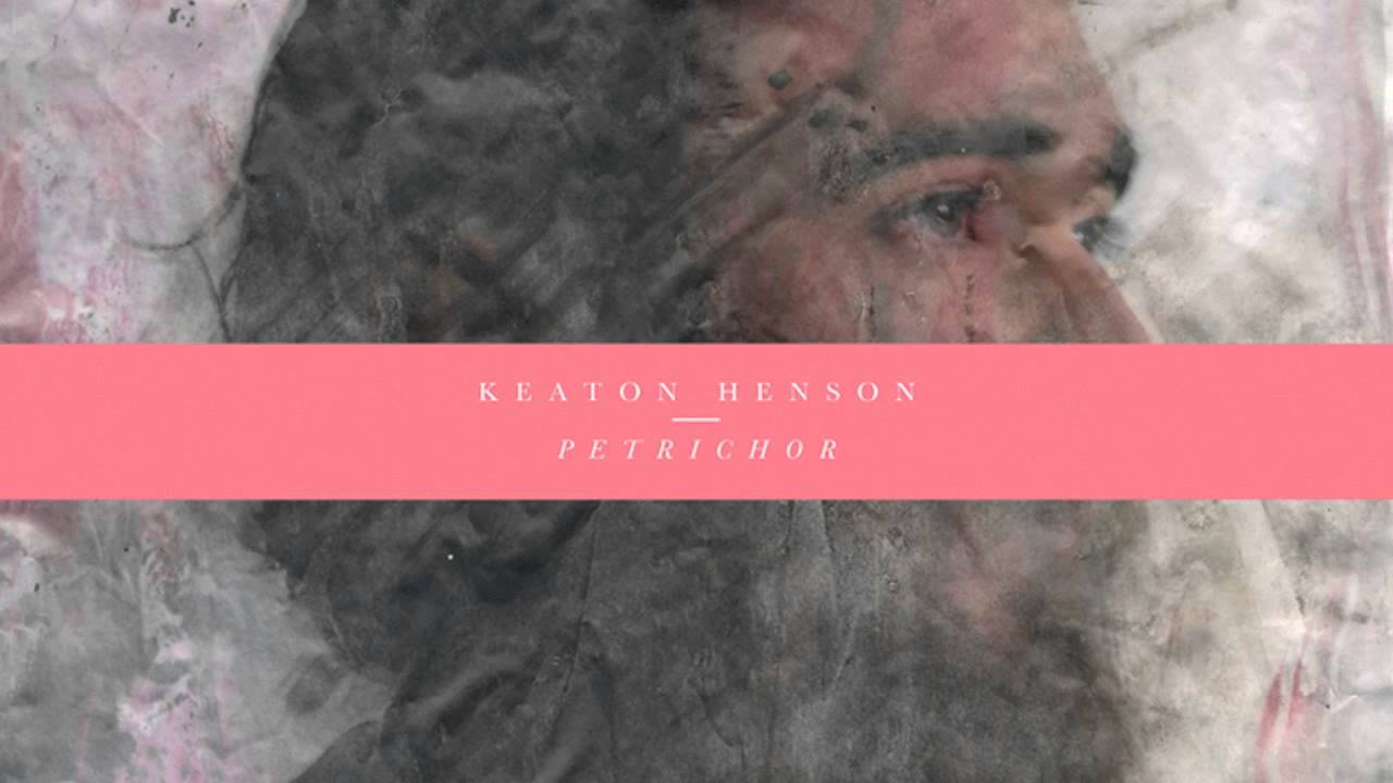 elevator song keaton henson mp3