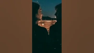 حالات واتس همسات ام كلثوم 