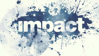 Video thumbnail of "En toute simplicité - Impact"
