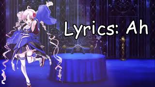 Persona 3 Aria of the Soul Cover ft. Tsuina-Chan +SVP