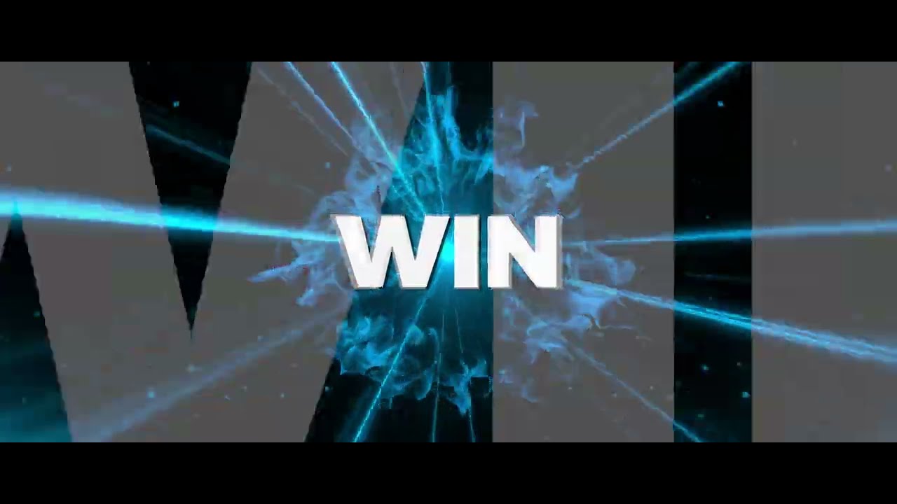 CHEERMIX - 25-26 GCO Wildcats - Full Custom