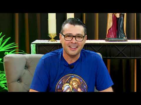 SEMANA NACIONAL DA FAMÍLIA -