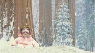 Version 2 of the video