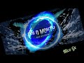 Cold Month - Nico Gx _ Melódic EDM _ Melódic Hause [NCS Style]