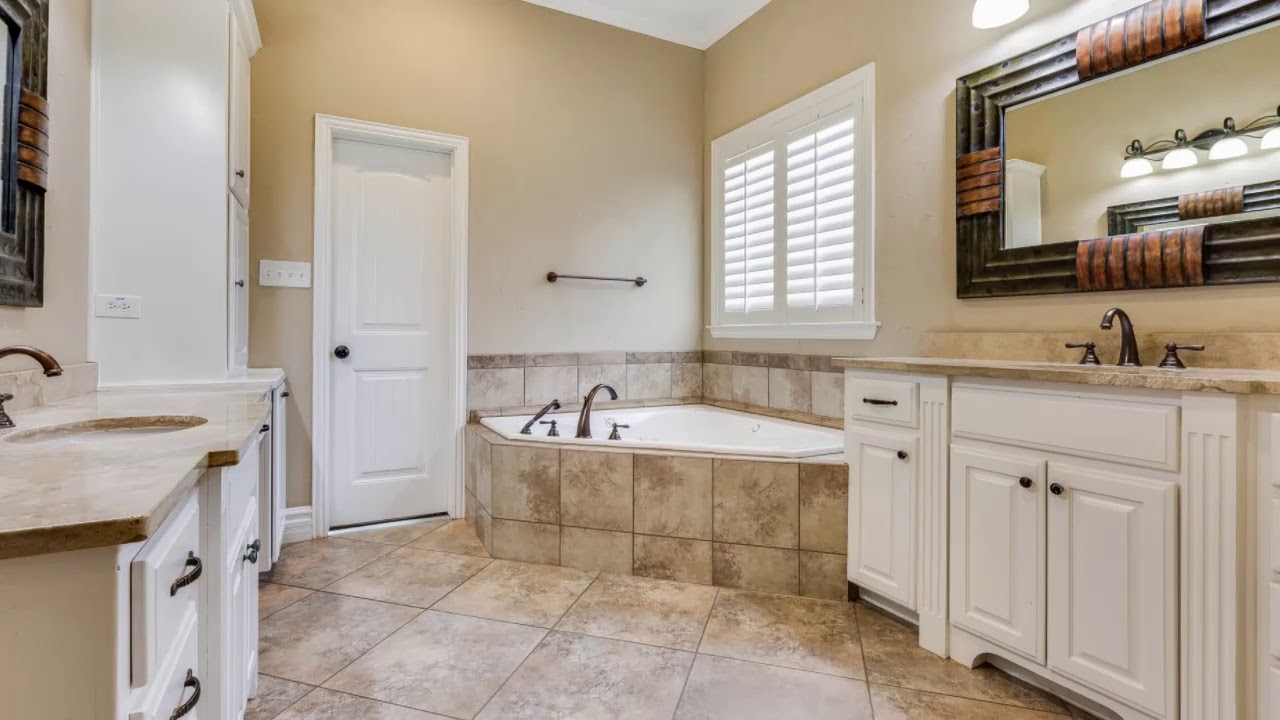 Sold: 112 Star Ridge Circle, McGregor, Texas 76657