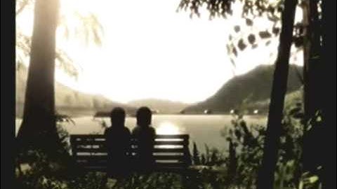 Fatal Frame 2 Walkthrough (30) -Chapter Zero