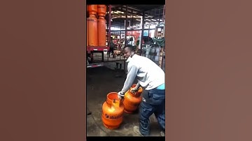 This React Hack Will Blow Your Mind || #shorts