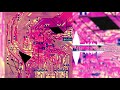 SHILSHI - After the Singularity