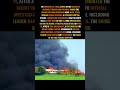 51 Days: The Waco Siege #historyfacts #usa #fbi Mp3 Song