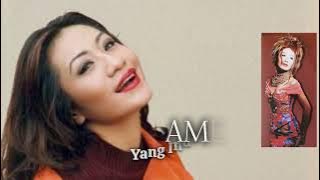 Amelina - Yang Indah Yang Hangat
