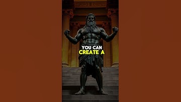 Empathie: de sleutel tot verbinding