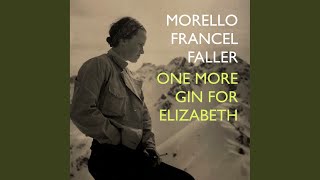 Video thumbnail of "Paulo Morello - One More Gin for Elizabeth"