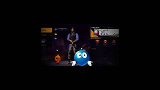 💌 reaction live stream💯