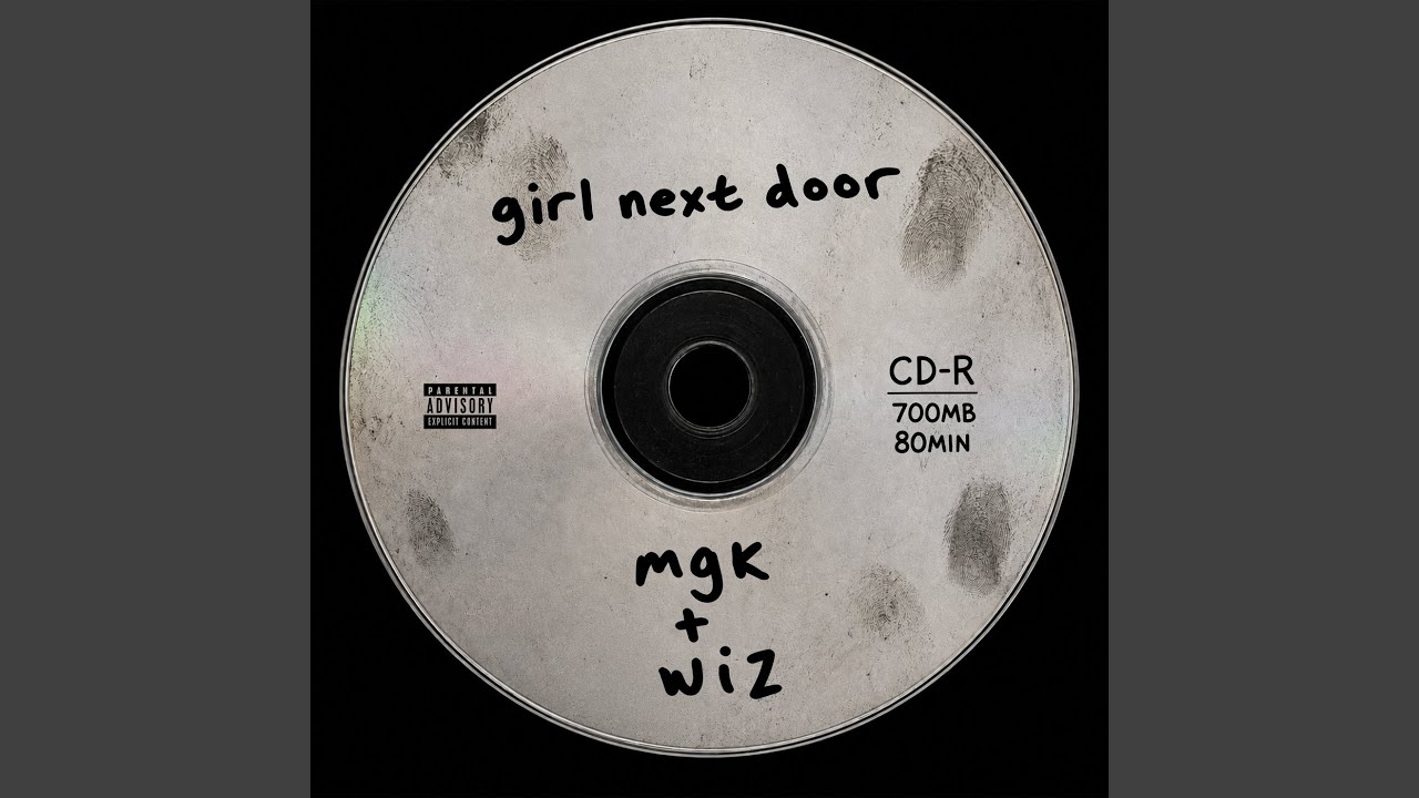 Download girl next door MP3
