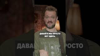 Легендарный концерт Битлов на крыше! Зачем? 🤯🤘🏼