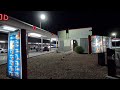 Sonic Drive-In Drive Thru, SuperSonic Breakfast Burrito, 1111 W MC 85, Buckeye, Arizona, NGH10622
