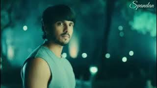 shivi new vm in song teri yaadein