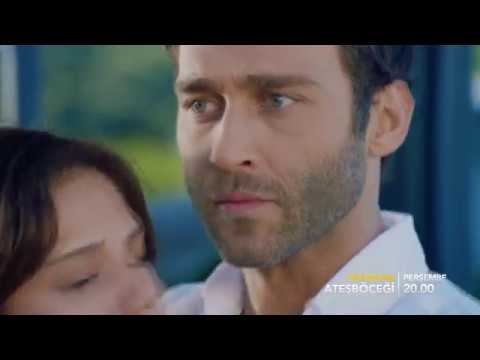 Ateşböceği 2. Bölüm Fragmanı!