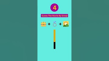 Mind-Bending Puzzles for the Ultimate Wits Challenge #Knowledge #shorts