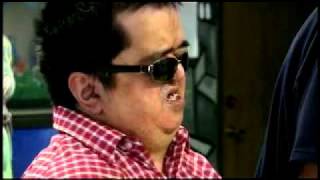 TLC final NTSC Internet version H 264 MPEG 4   Webcasting