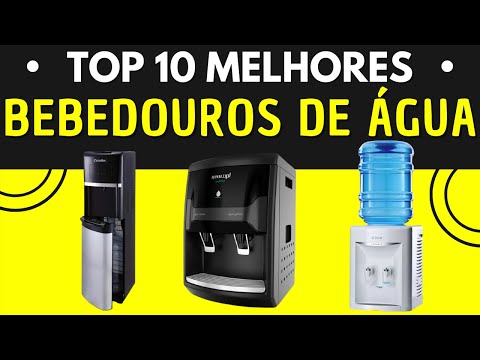 Vídeo: 9 Brindes De Todo O Mundo Para O Bebedor Sofisticado