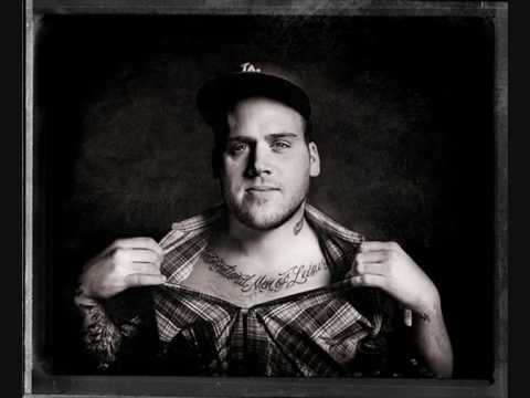 Bullet Treatment - Traitor Liar Fake