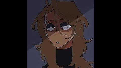 "Alex told me everything." (Lore) #art #ocartist #originalcharacter #oc #artist #edit #animation
