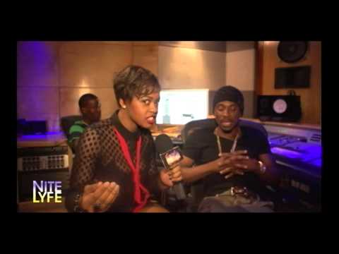 Nite Lyfe Ep 13.5