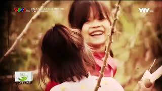 Download Lagu Ai cũng có ngày xưa - Thuỳ Chi live MP3 Download Lagu Ai cũng có ngày xưa - Thuỳ Chi live MP3