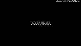 Single Funkot LFR™️ DJOKARMX FT 255™ • DORMX - TAKUT [IDGITAF]