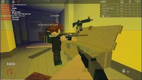 Project Lazarus: 💀 ZOMBIES 💀 [Bug Fixes!] PArt 2 TRY IT NOW IN the link below