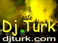 Dj Turk - Belly Dance music mix.wmv