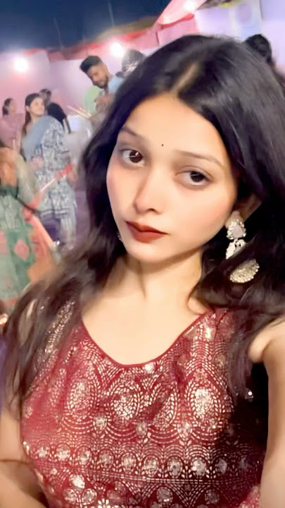 Kamariya Re ￼ Thari Kamariya.                       #bollywood #dance #song #love #hindisong
