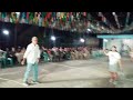 KURATSA NG KAPITAN 🎉🎵 BRGY. OPONG FIESTA 2026 🎊 Catubig, Northern Samar 