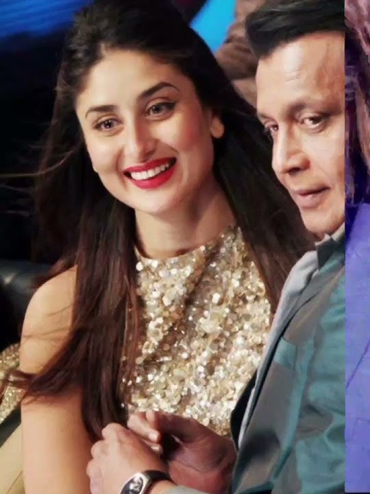 Mithun Chakraborty and Bollywood other actress || status video #mithunchakraborty #shorts #viral