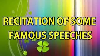 Start-Rite Schools International School Award Activity 5