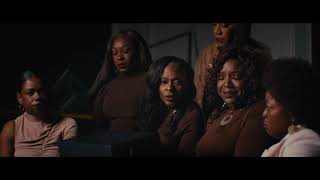 Sealed Secret Trailer 2 - Written and Directed by Jamye “Dear Jamye” Clark.