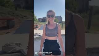 Surf Trip - Galicia Quick Recap