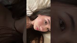 Olivia Payten 7Th Day