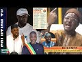 CHEIKH BARA NDIAYE DÉVOILE ET ATTAQUE DIOMAYE -AMADOU BA CONTRE ATTAQUE -SONKO DÉROULE SON PLAN