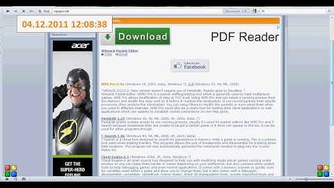 How To Download Wpe Pro No Virus