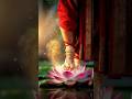 Radha Tera Naam japu#sorts #bhajan #ytshorts