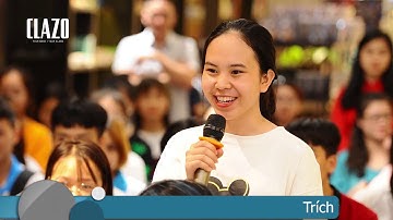 VỢ CON TS LÊ THẨM DƯƠNG CÓ ĐỌC SÁCH CỦA ÔNG KHÔNG?