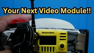 RapidFire Has Competition 🤑 Does It All For $90 Bucks !!